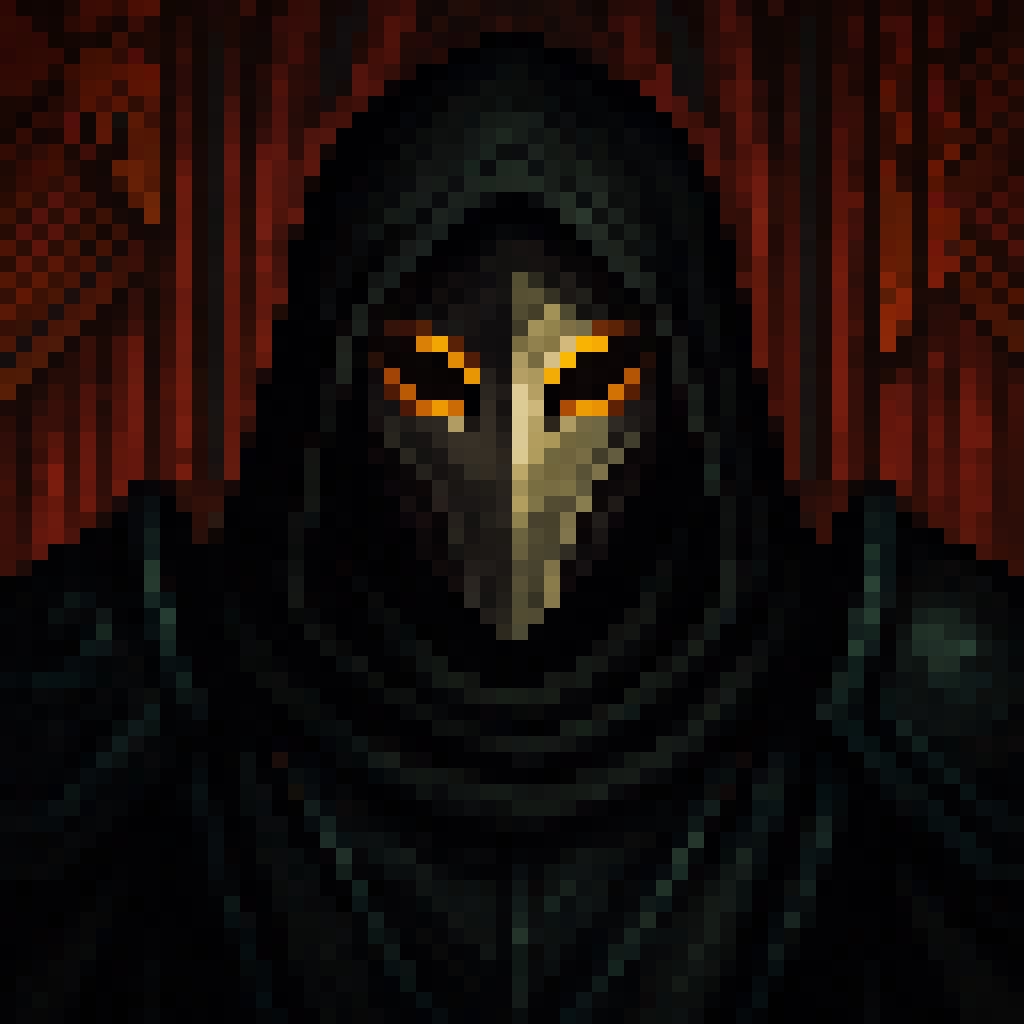 Silver Talon